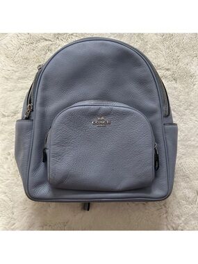 adidas backpacks black adidas - Prime 7 Backpack